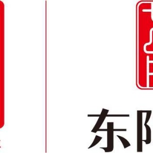 世界杯高清直播app下载-山东高速男篮主场战胜江苏，迎CBA第二阶段开门红