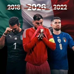 世界杯高清直播app下载-国足脸红吗？伊拉克进军美加美世界杯！意大利爆冷，创耻辱纪录|男足|伊拉克男足|意大利男足|玻利维亚足球|意大利足球_新浪体育_新浪新闻