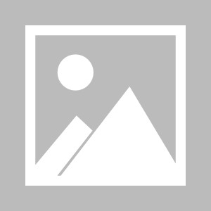 世界杯高清直播app下载-【中超大洗牌漫谈⑧】为什么“品牌部”是超级公害？