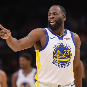 世界杯直播软件安装-已经入选9次！追梦：10次最佳防守阵容的名单很短 都是伟大的名字