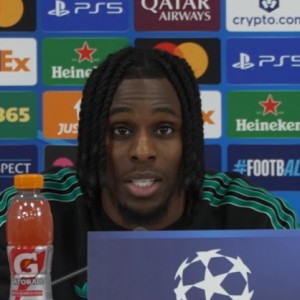 世界杯高清直播app下载-弗林蓬：英超和德甲是完全不同体验 我们在欧冠和足总杯还有机会