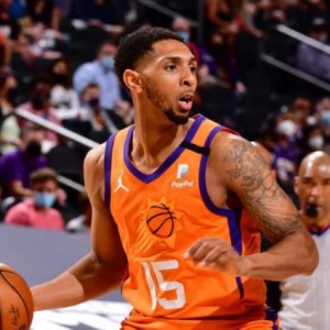 西决成前雷霆控卫表演时刻 佩恩雷吉左右比赛胜负