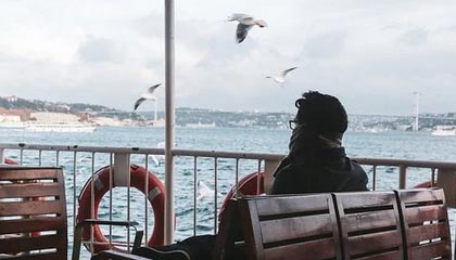 世界杯移动端观看-老马死受打击 梅西最欣赏阿根廷主帅萨韦利亚走了