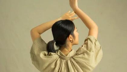 世界杯比赛直播下载-北汽男篮今日迎战四川 新援麦基表现受期待