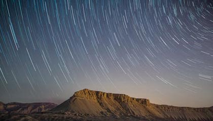 俱乐部中性名称明年统一实施 否则取消参赛资格