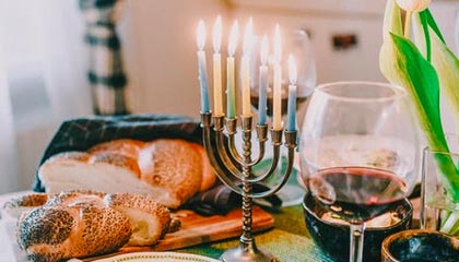 世界杯移动端观看-湖人佩总完美操作！打造豪华军团 预定最佳经理？