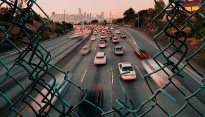 世界杯官方观看app-2021世俱杯日本上演 不代表新版世俱杯离开中国